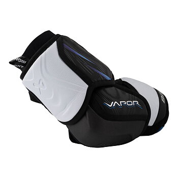 Bauer Vapor Fly-W Elbow Pad Women Armbågsskydd