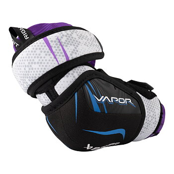 Bauer Vapor Fly-G Elbow Pad Jr Women Armbågsskydd