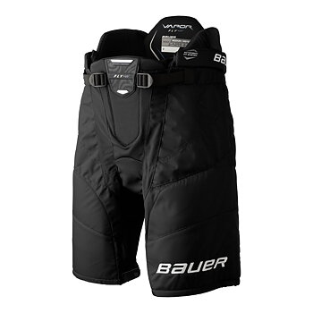 Bauer Vapor Fly-W Pant Sr Women Hockeybyxa