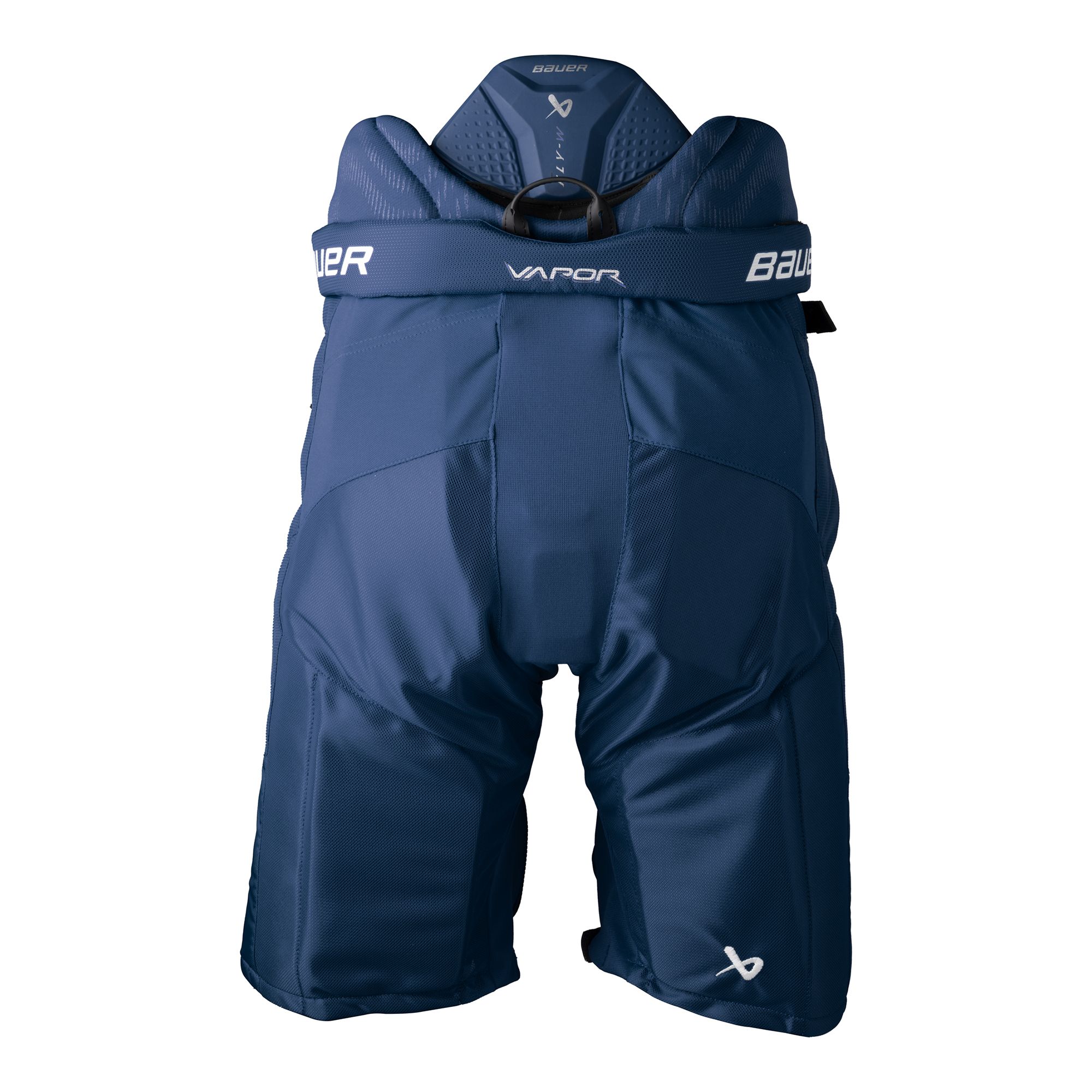 Bauer Vapor Fly-W Pant Sr Women Hockeybyxa - 3
