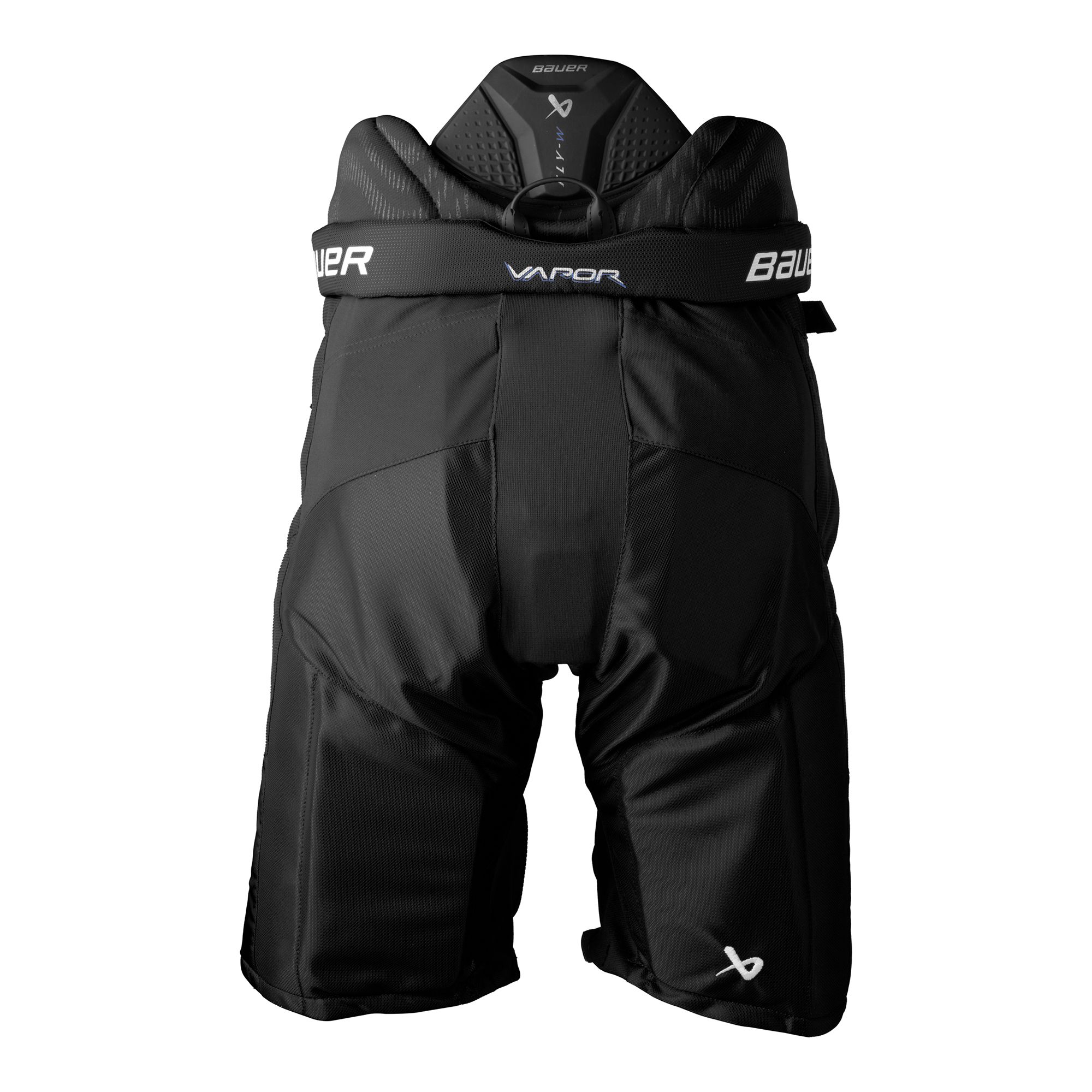 Bauer Vapor Fly-W Pant Sr Women Hockeybyxa - 2