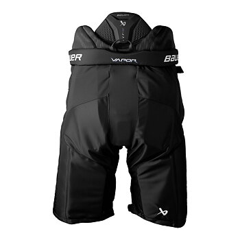 Bauer Vapor Fly-W Pant Sr Women Hockeybyxa