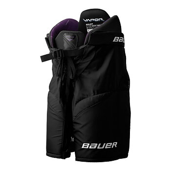 Bauer Vapor Fly-G Pant Jr Women Hockeybyxa