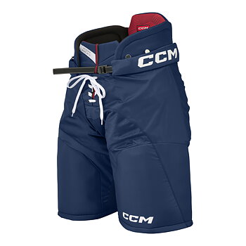CCM Hockeybyxa Next Jr