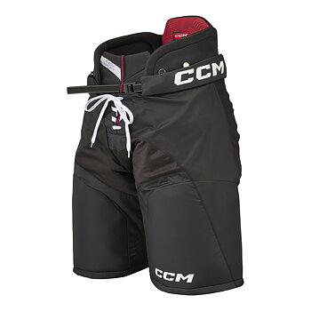 CCM Hockeybyxa Next Jr