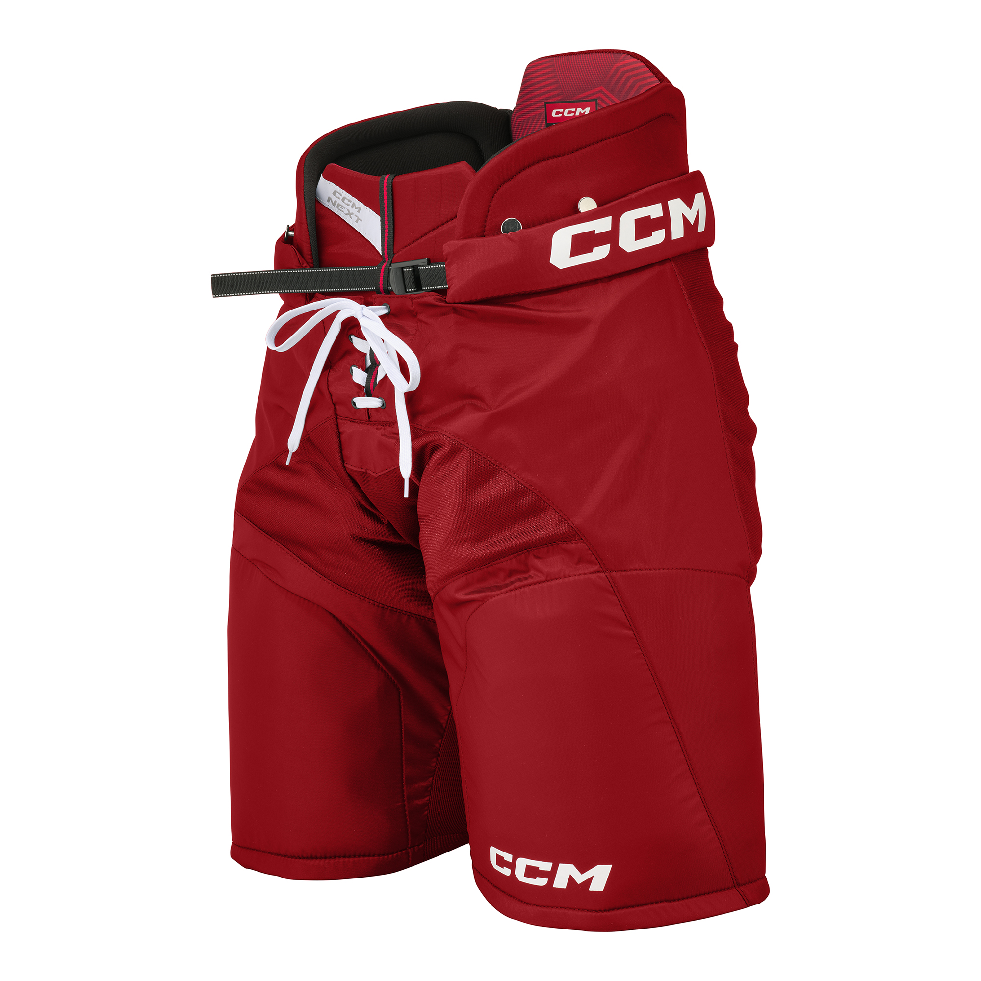 CCM Hockeybyxa Next Sr - 3