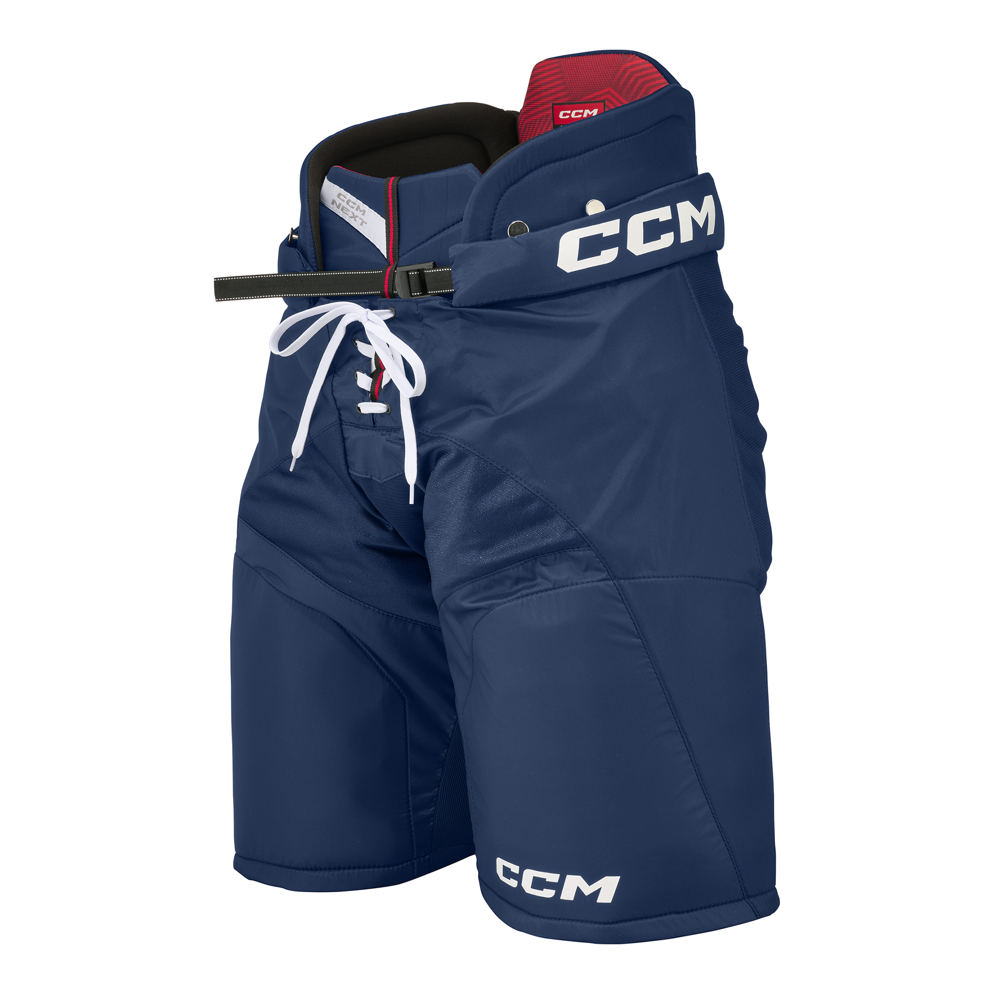 CCM Hockeybyxa Next Sr - 2