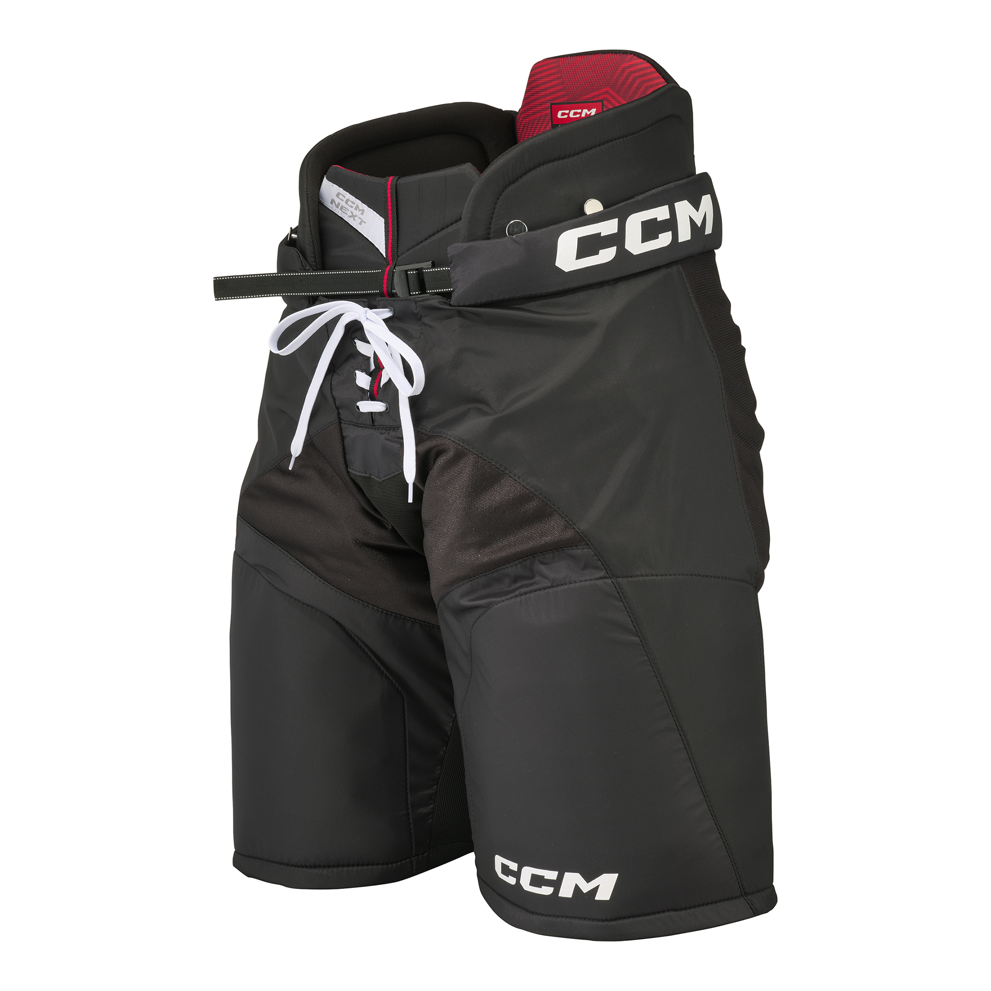 CCM Hockeybyxa Next Sr