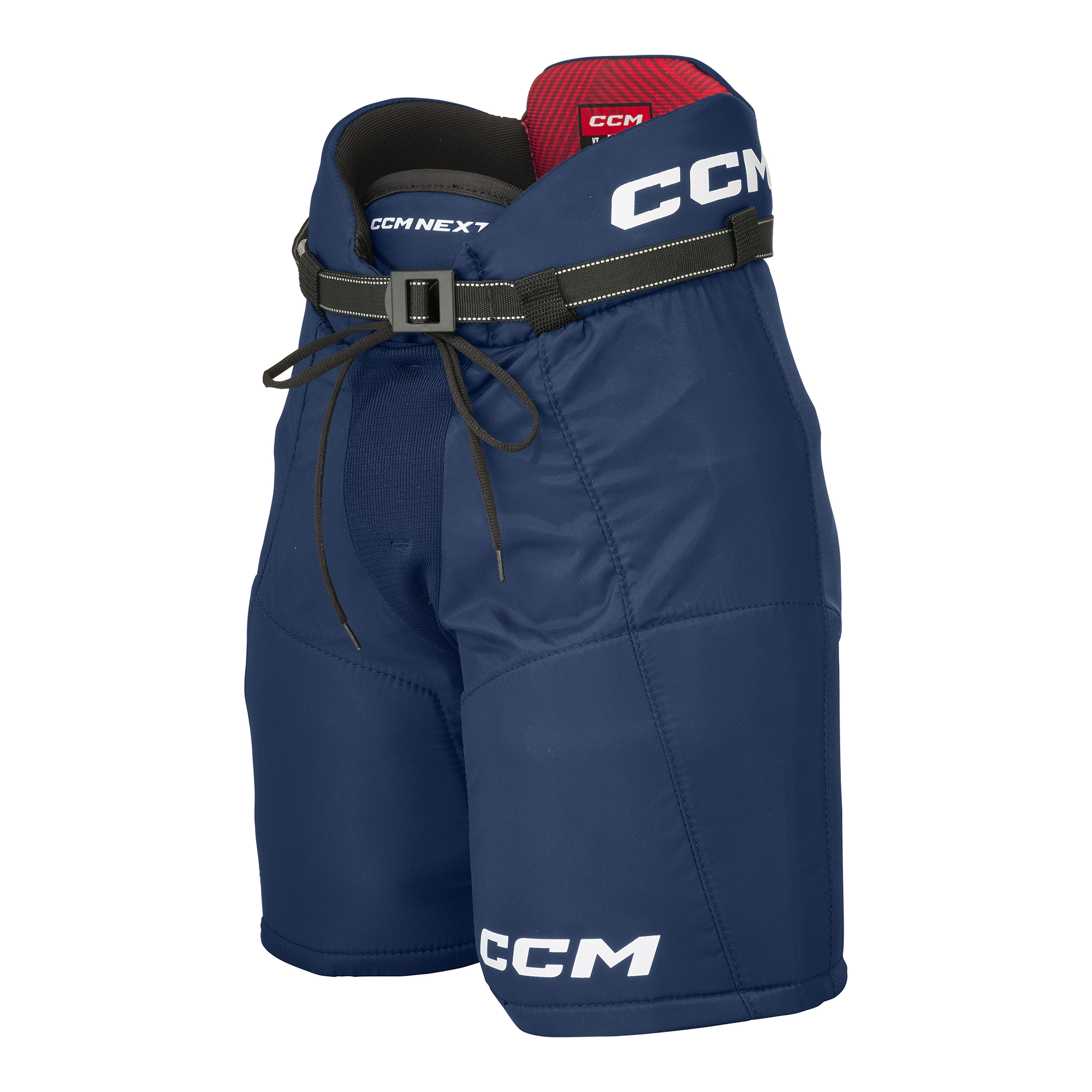 CCM Hockeybyxa Next Yt - 2