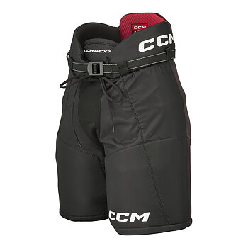 CCM Hockeybyxa Next Yt