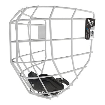 Bauer Contour 2 Facemask Galler