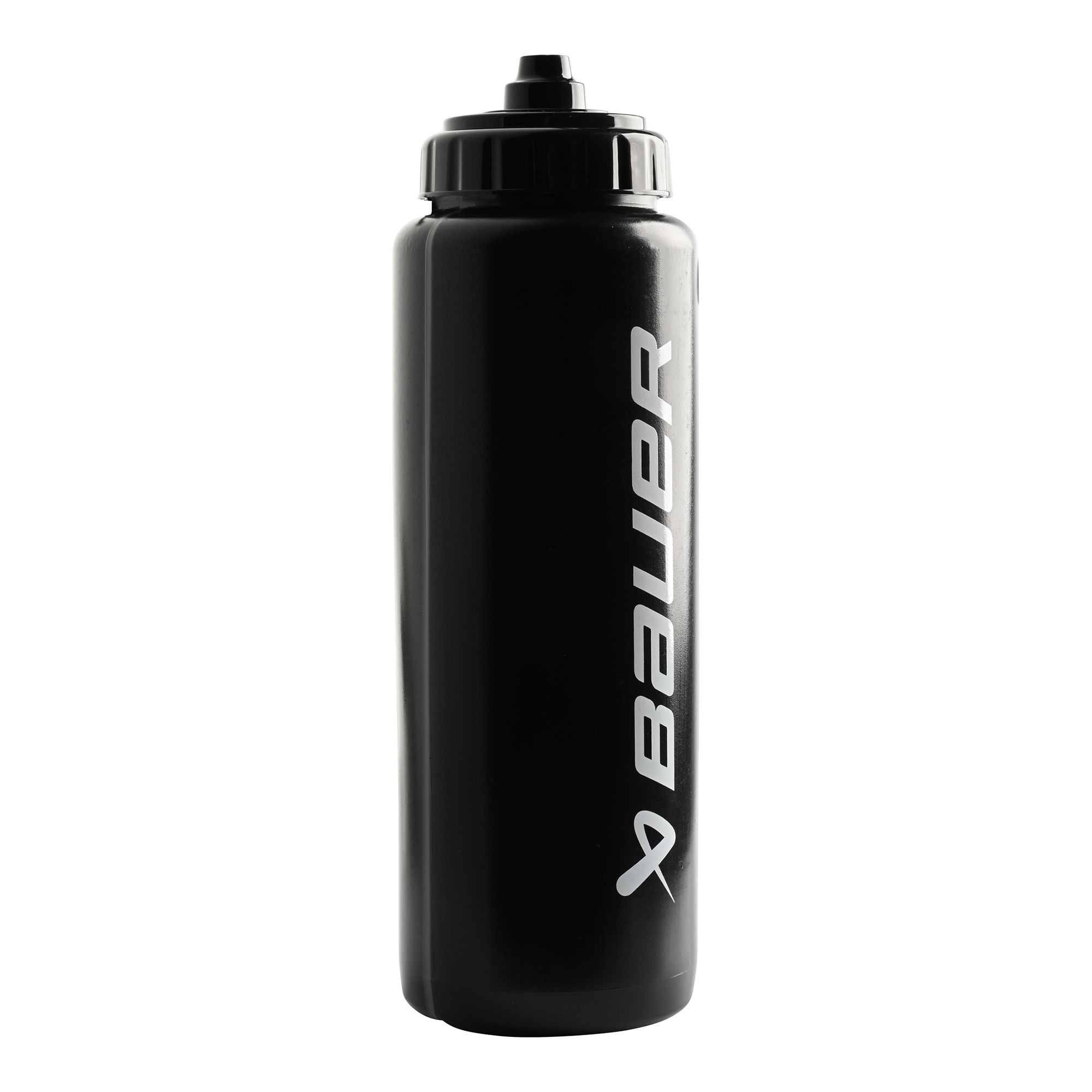 Bauer Vattenflaska Valvetop