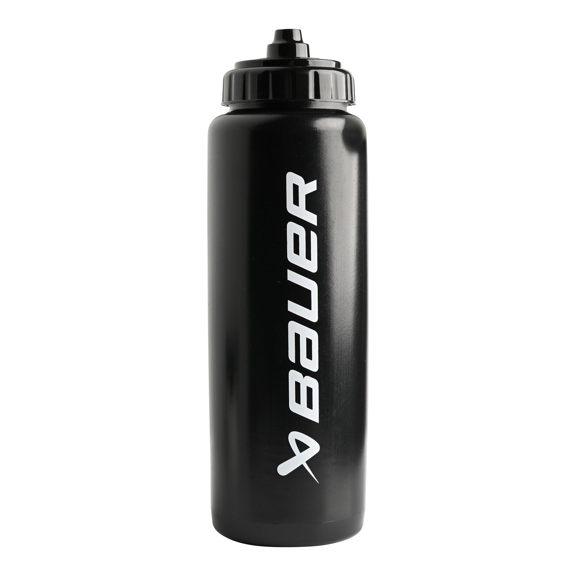 Bauer Vattenflaska Valvetop - 2