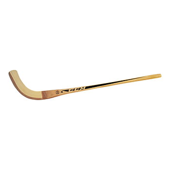 CCM Bandyklubba Jr