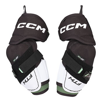 CCM Armbågsskydd Jetspeed FTW  Jr