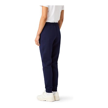 CCM Team Womens Locker Room Cuffed Jogger Collegebyxor