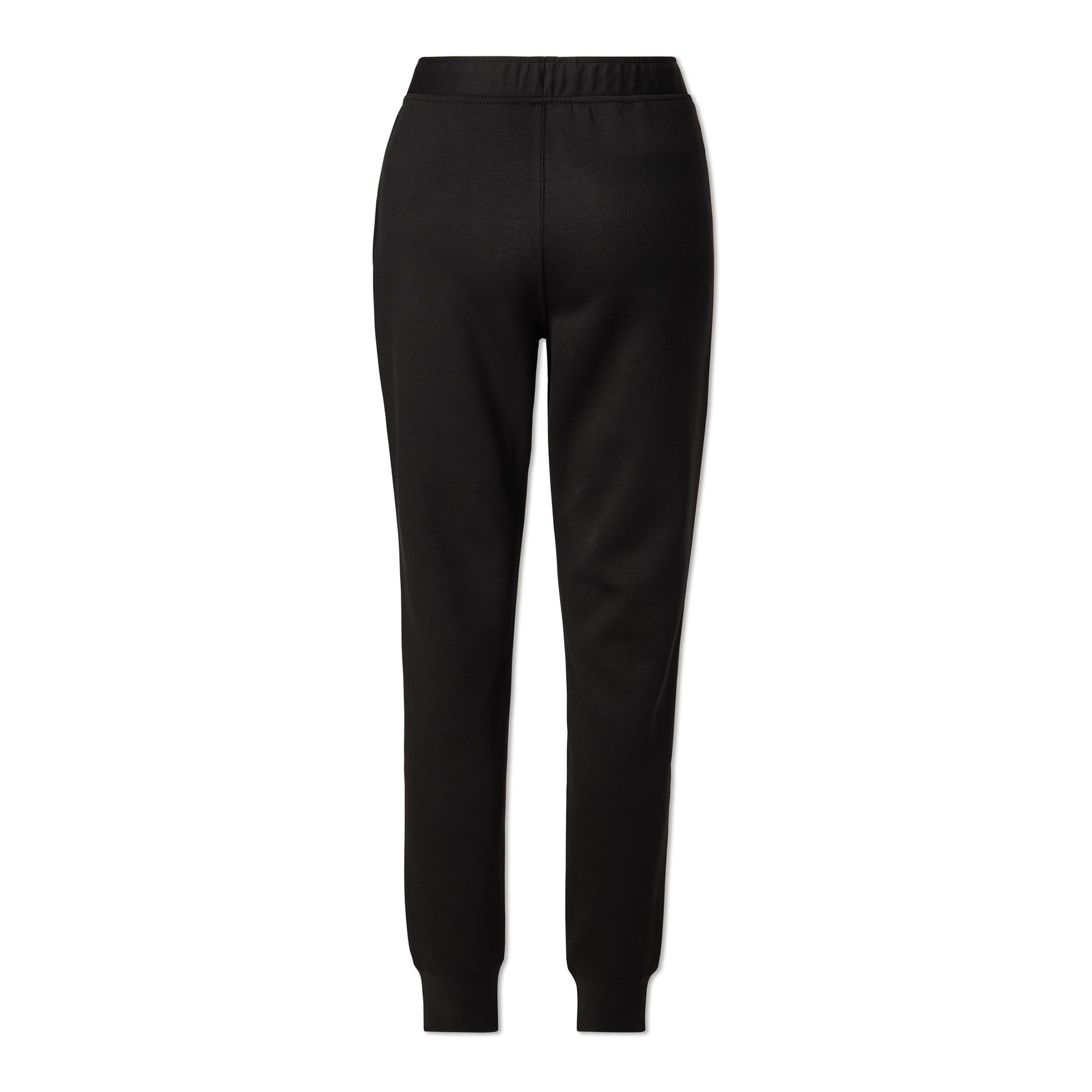 CCM Team Womens Locker Room Cuffed Jogger Collegebyxor - 5