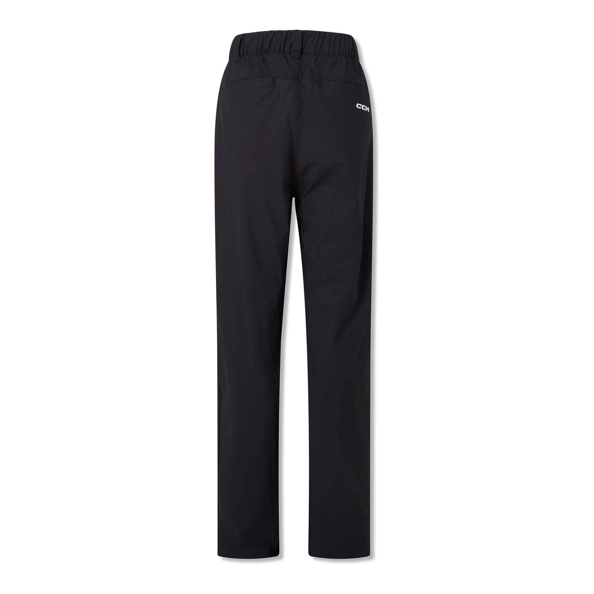 CCM Golf Pant Sr Golfbyxor