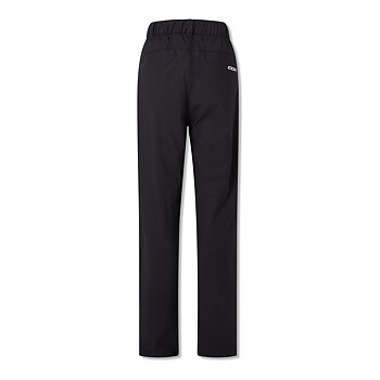 CCM Golf Pant Sr Golfbyxor