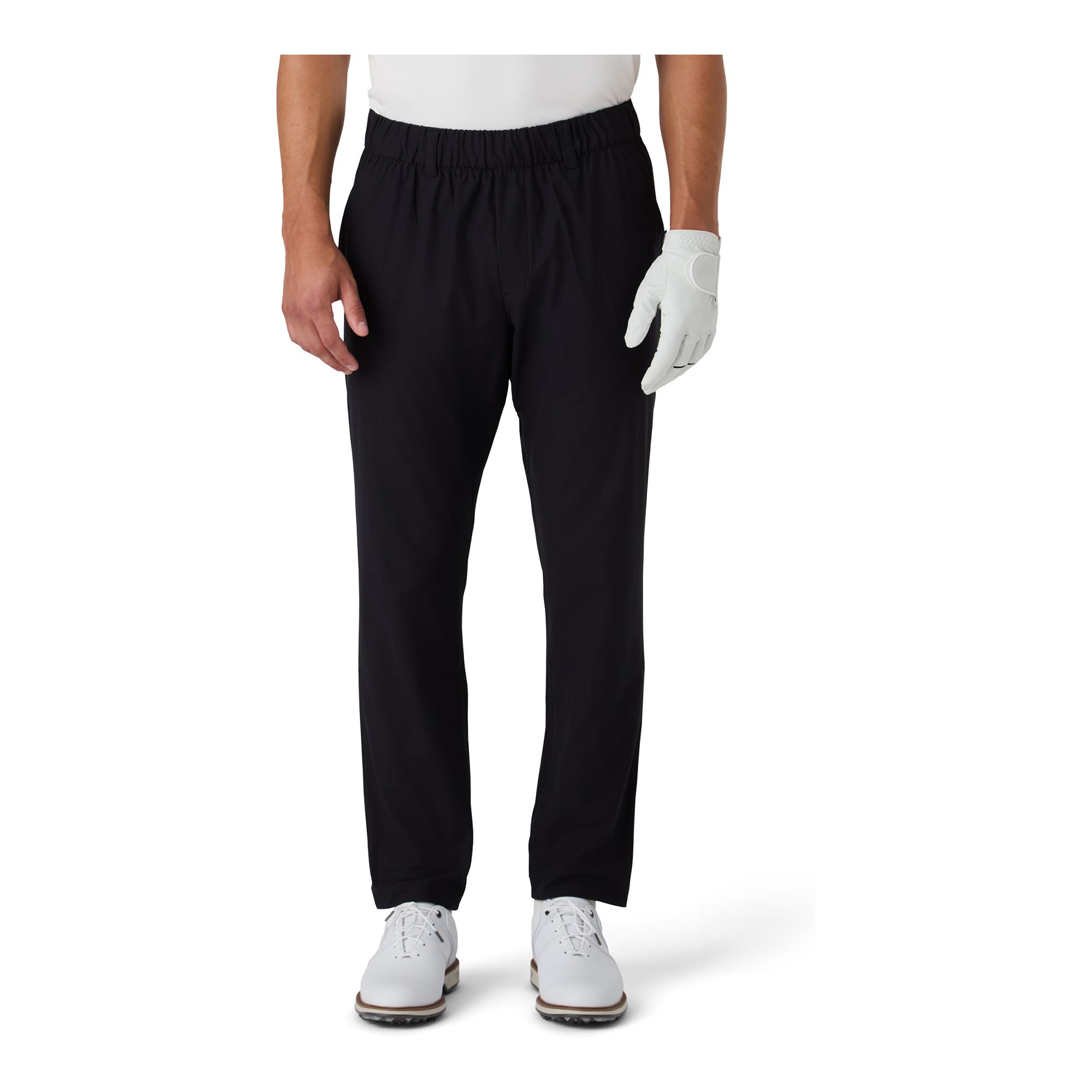 CCM Golf Pant Sr Golfbyxor - 3