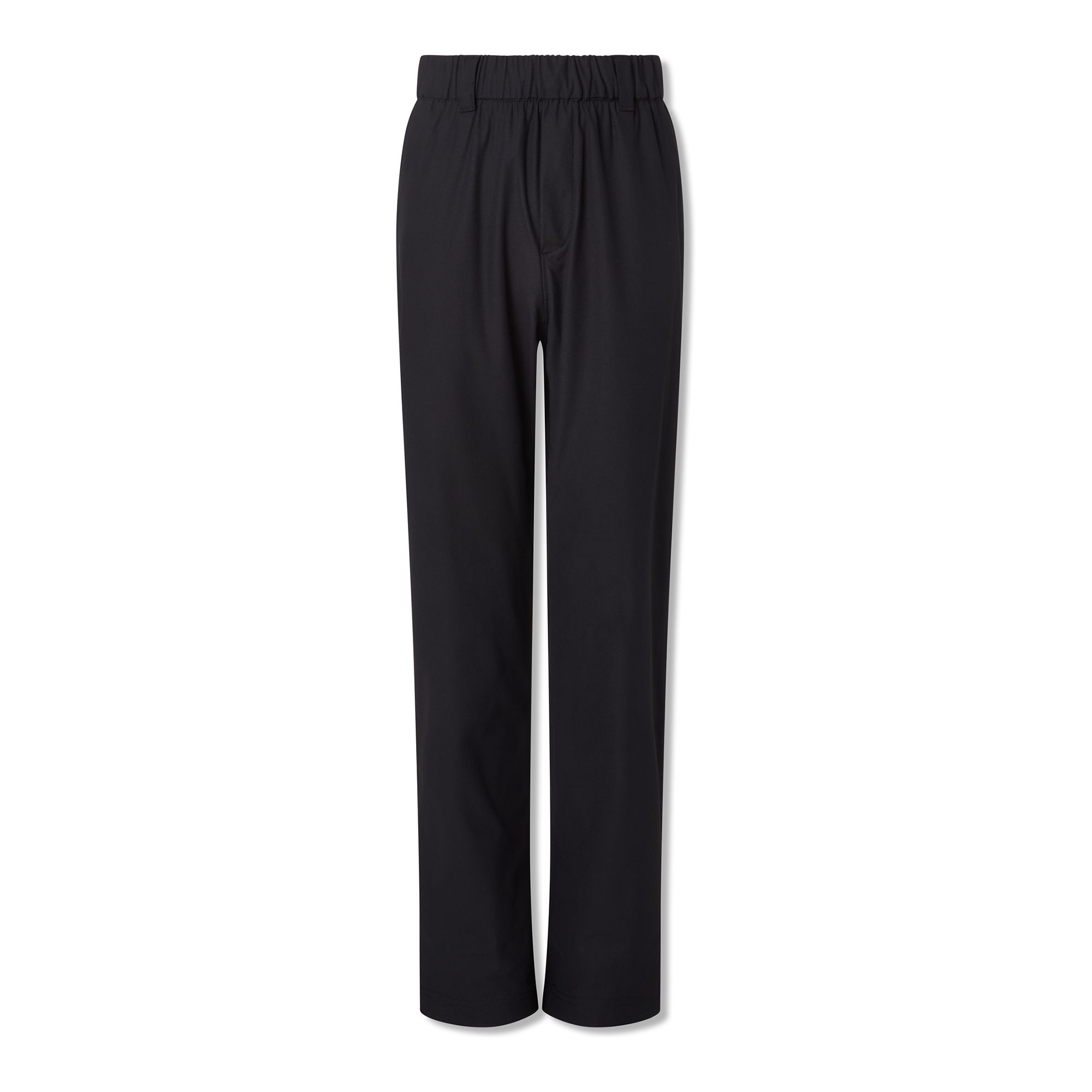 CCM Golf Pant Sr Golfbyxor - 2
