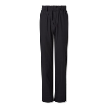CCM Golf Pant Sr Golfbyxor