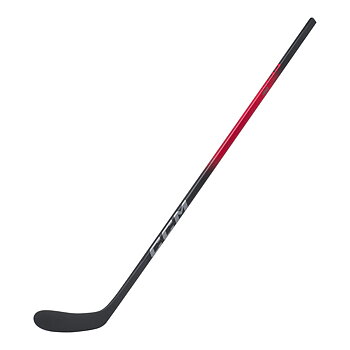 CCM Hockey Stick Jetspeed FT860 Jr Hockeyklubba