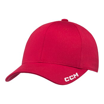 AIS CCM Keps Team Flexfit 