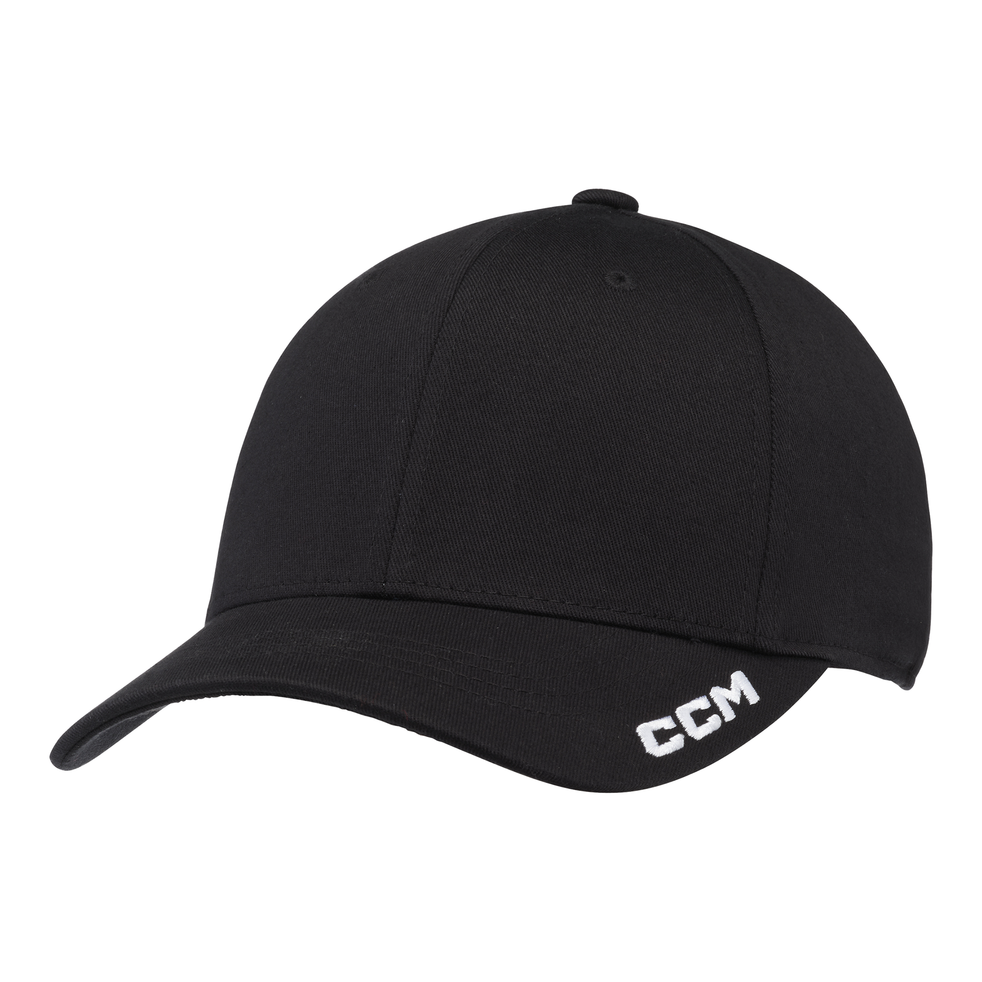AIS CCM Keps Team Flexfit 