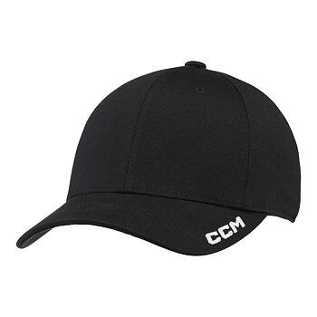 AIS CCM Keps Team Flexfit 