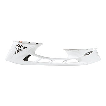 Bauer Lightspeed Edge Holder Sr Skridskohållare