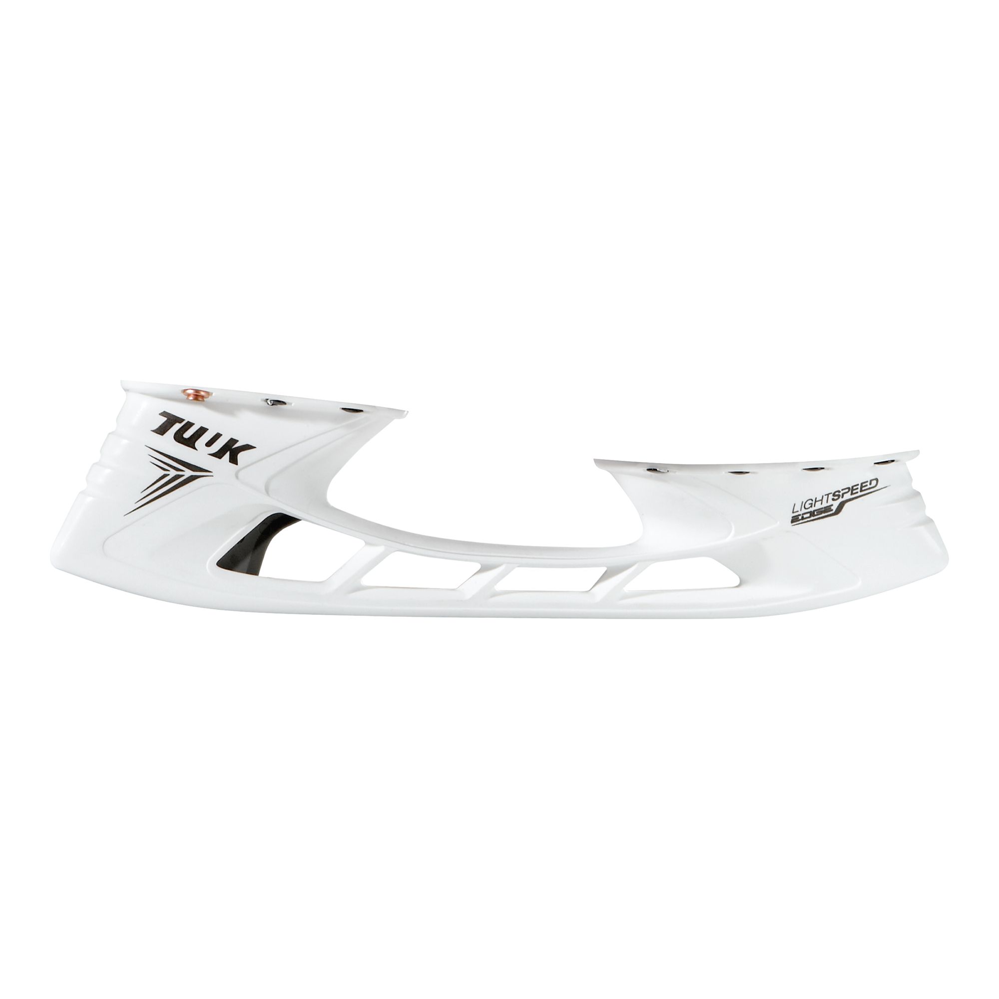 Bauer Lightspeed Edge Holder Jr Skridskohållare