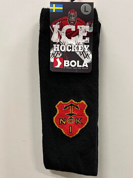 NORRTÄLJE Hockeystrumpa 