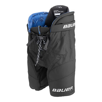 Bauer Hockeybyxa Elite Int