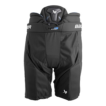 Bauer Hockeybyxa Elite Int