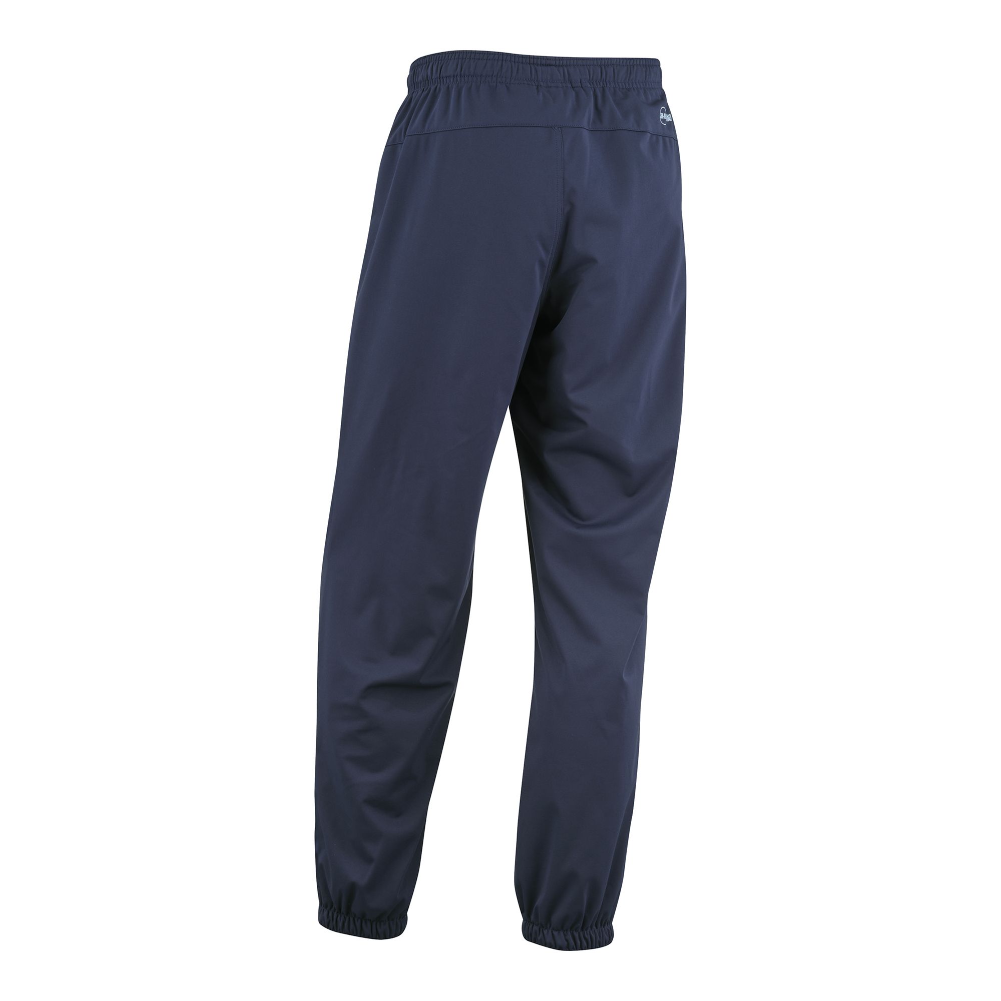 CCM Team Rink Suit Pant Sr Träningsbyxor 25/26 - 4
