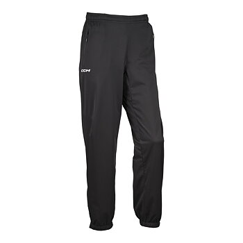CCM Team Rink Suit Pant Sr Träningsbyxor 25/26