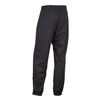 CCM Team Rink Suit Pant Sr Träningsbyxor 25/26