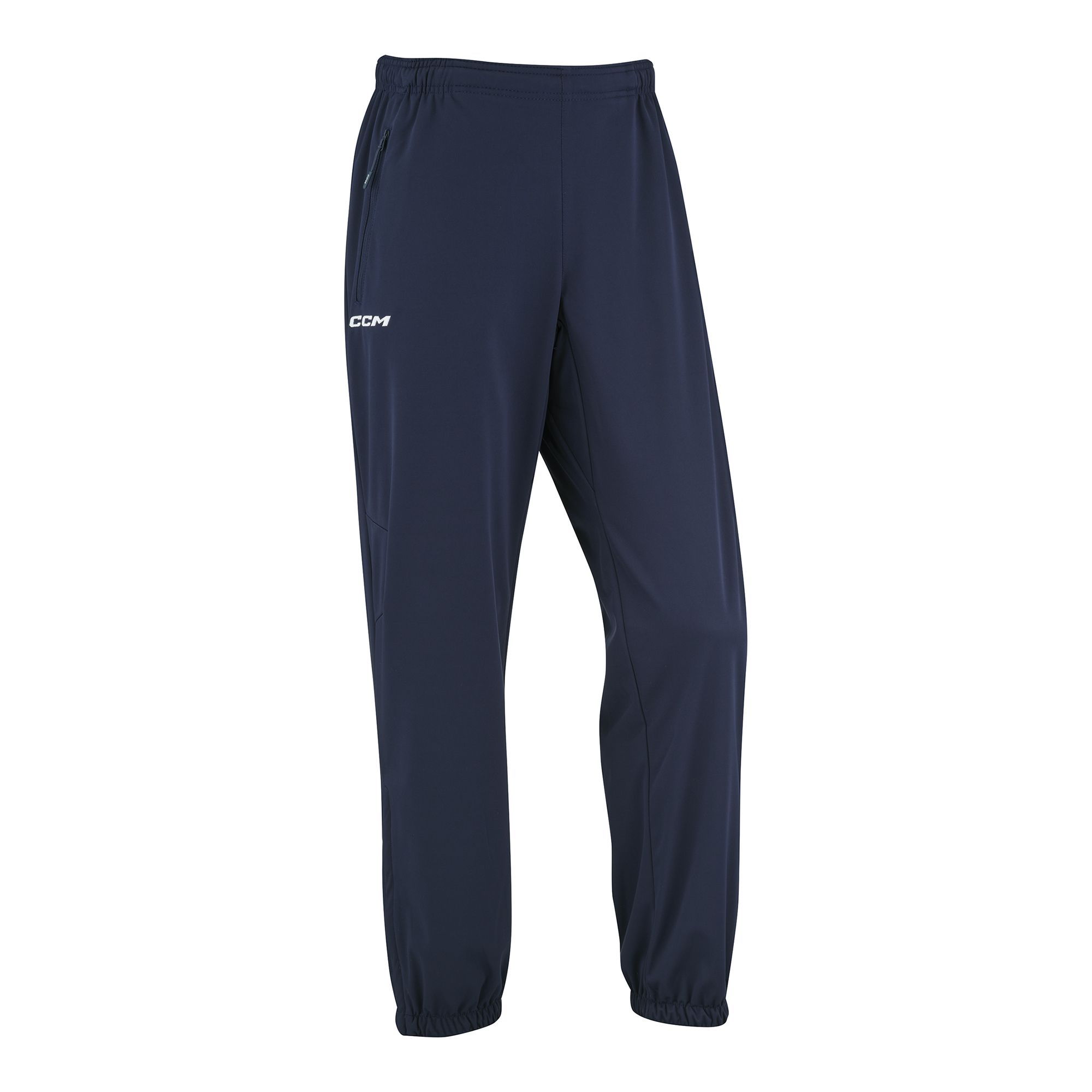 CCM Team Rink Suit Pant Sr Träningsbyxor 25/26 - 3