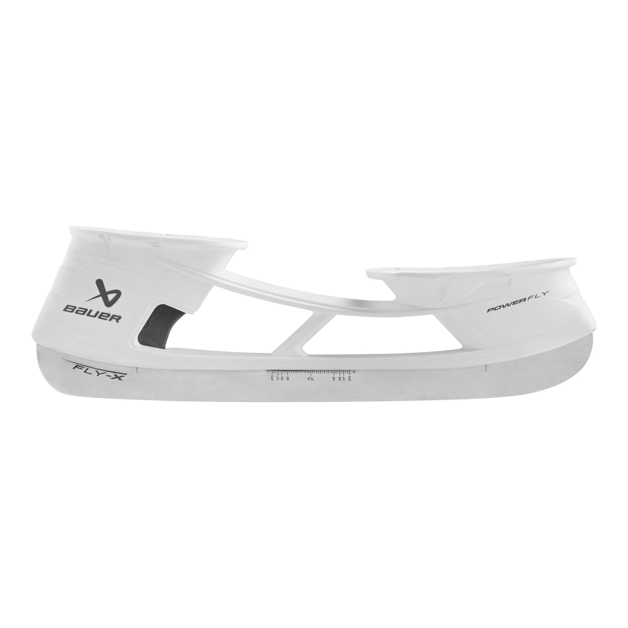 Bauer Powerfly Holder Skridskohållare - 3