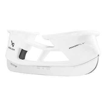 Bauer Powerfly Holder Skridskohållare