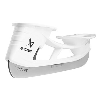Bauer Powerfly Holder Skridskohållare