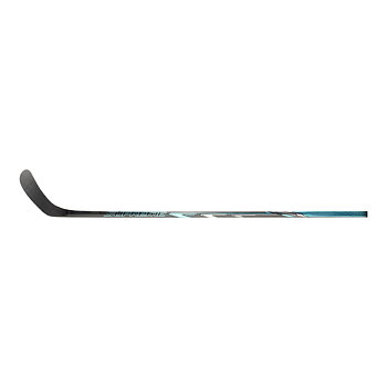Bauer Supreme Fuse Grip Stick Jr 30 Flex Hockeyklubba