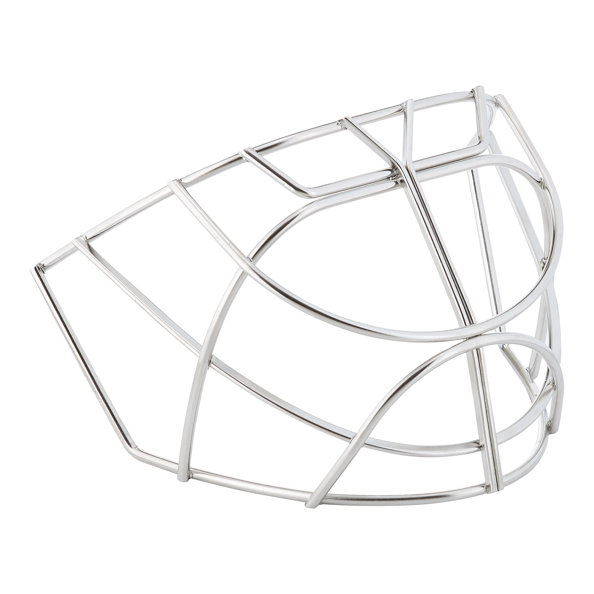 CCM Målvaktsgaller Non-Certified Cate-Eye Sr - 2