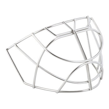 CCM Målvaktsgaller Non-Certified Cate-Eye Sr