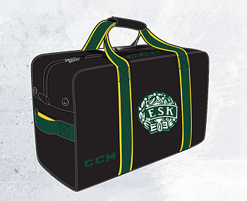 ESK CCM Custom Pro Trunk  "32