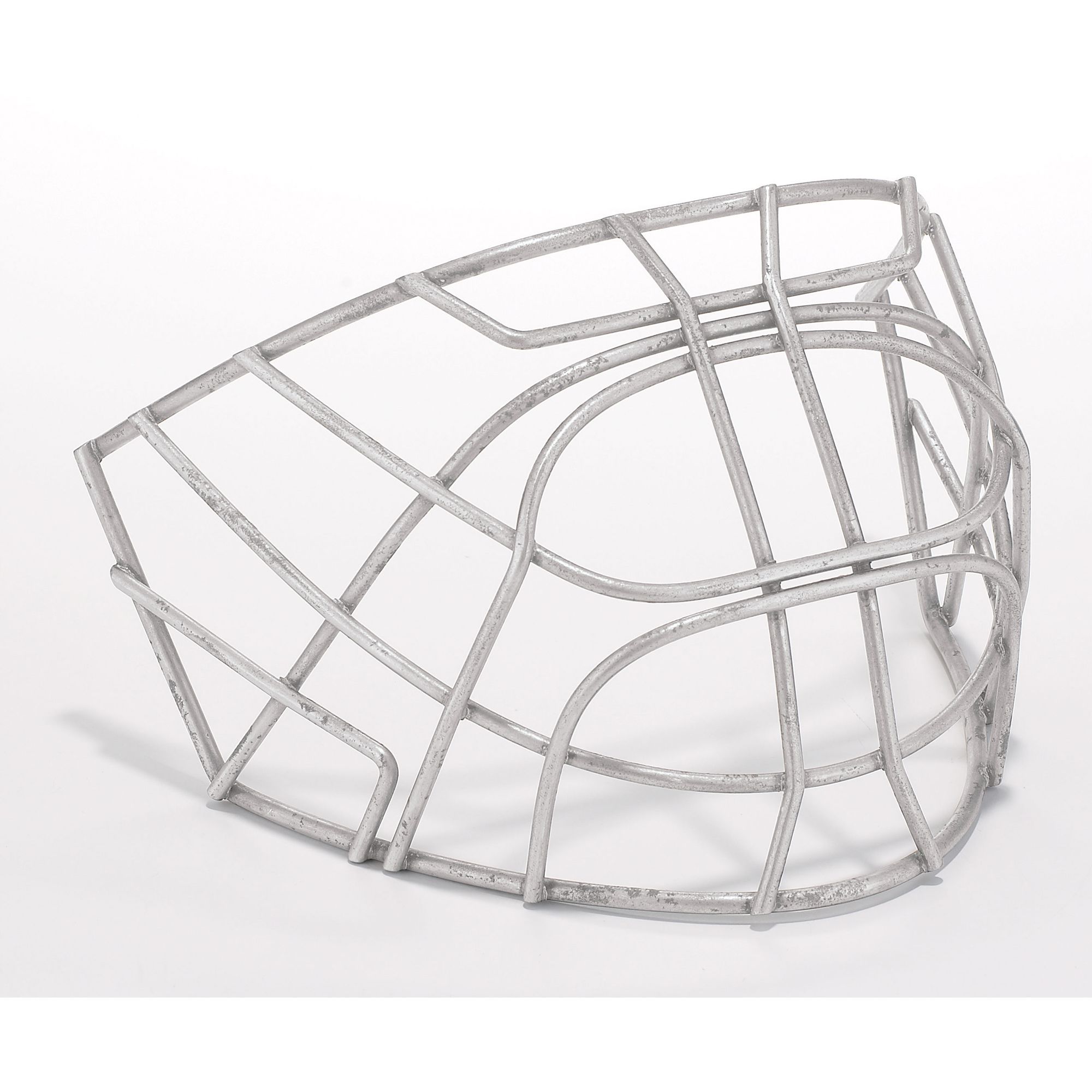CCM Målvaktsgaller Pro Cat Eye (CE)