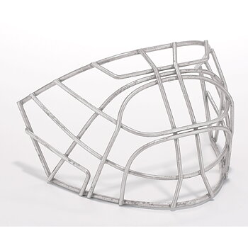 CCM Målvaktsgaller Pro Cat Eye (CE)
