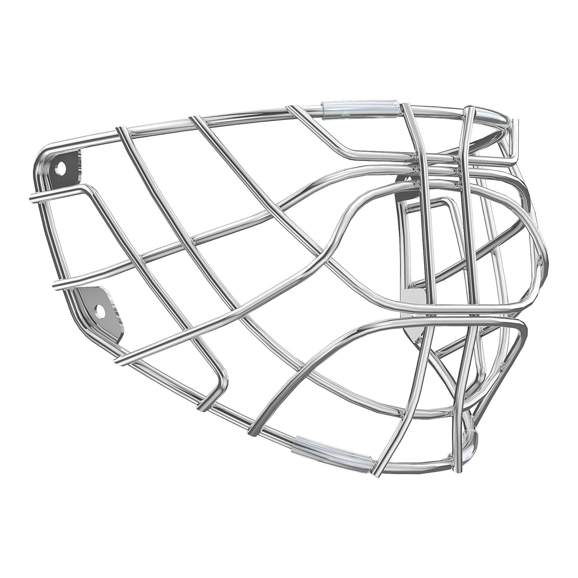 CCM Målvaktsgaller Axis XF 24/25 CCE Certified Sr