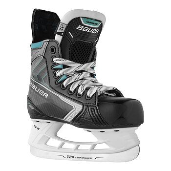 Bauer Supreme F30 Skate Yth Skridskor